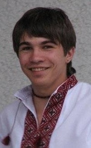 pashko